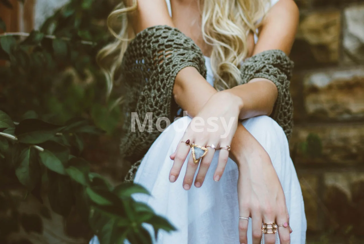 Essential travel packing tips for fashion lovers