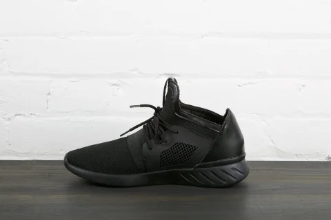Sneaker shoes men 3