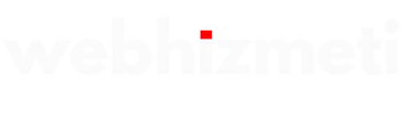 Ayakkabı